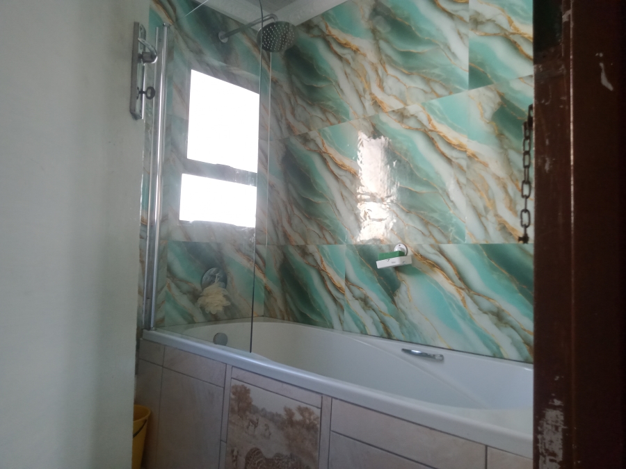 2 Bedroom Property for Sale in Mdantsane Eastern Cape